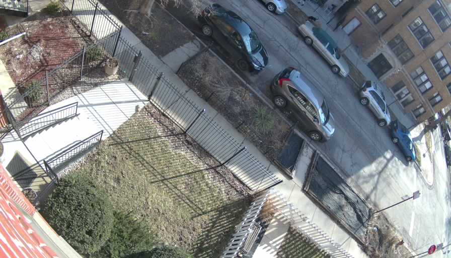 Reolink Camera Two_01_Reolink Home Hub One_20260319094719.jpg